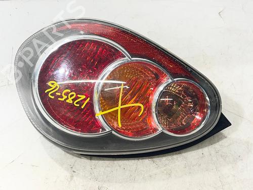Used Right taillight Right taillight 37415606 37415606