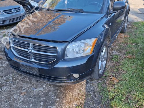 Used Parts DODGE CALIBER  2.0 CRD  4561436