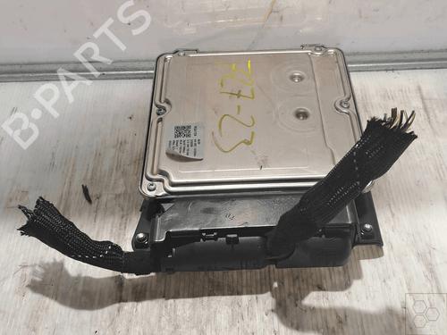 Electronic module AUDI A4 B7 (8EC) 2.0 TDI | BP33822798M83 - Image 3