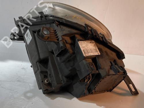 Right headlight MINI MINI (R56) One | BP33821841C29 - Image 2