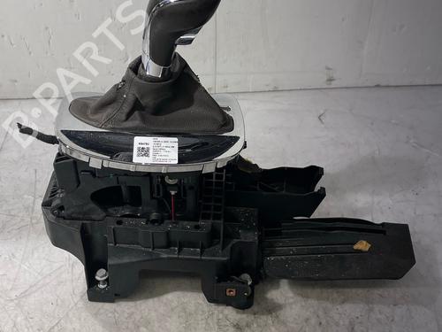 Gearstang Gearstang OPEL INSIGNIA A Sports Tourer (G09) 2.0 CDTI (35) (160 hp) 37019417 37019417