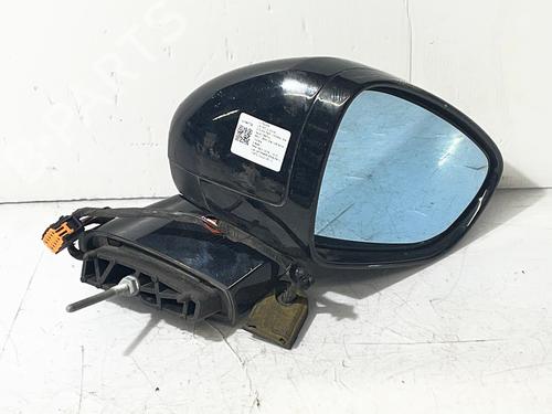 right-mirror-citroen-c5-iii-break-rw_-2008-2009-2010-2011-2012-2013-2014-2015-2016-2017-36405558 main image