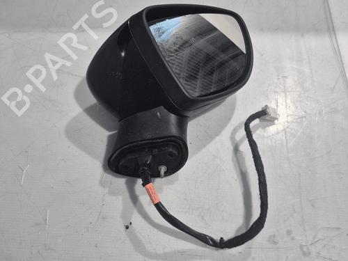 Used Other Other NISSAN MICRA V (K14) 0.9 IG-T (90 hp) 33820818 33820818