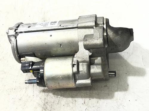 Starter CITROËN C3 AIRCROSS II (2R_, 2C_) 1.2 PureTech 130 (2RHNYH) | BP36765998M8 - Image 3