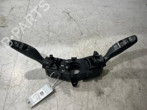 Used Switch Switch 37459456 37459456