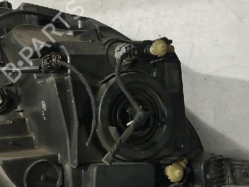 Right headlight CHEVROLET ORLANDO (J309) 2.0 D | BP37508976C29 - Image 4