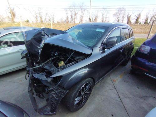 Starter AUDI A4 B7 (8EC) 3.0 TDI quattro | BP33823946M8 - Image 7