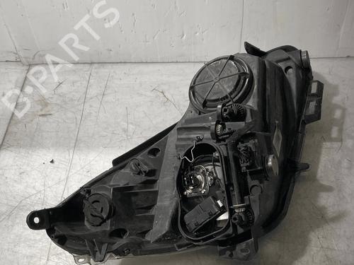 Left headlight OPEL CORSA D (S07) 1.3 CDTI (L08, L68) | BP33822383C28 - Image 3