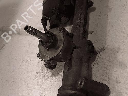 Used Steering rack Steering rack ALFA ROMEO GIULIETTA (940_) 1.4 TB (940FXA1A, 940FXT1A) (120 hp) 33820715 33820715