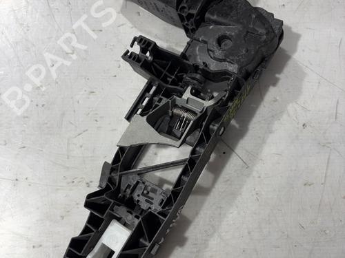 Used Support Support MERCEDES-BENZ A-CLASS (W177) A 180 d (177.010) (116 hp) 40525143 40525143