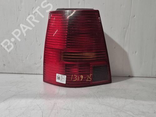 Andre Andre VW BORA I (1J2) 1.9 TDI (115 hp) 33823698 33823698