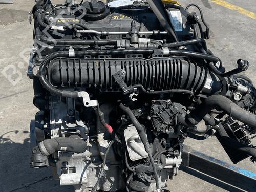 Engine MINI MINI (F56) John Cooper Works | BP36255467M1 - Image 2