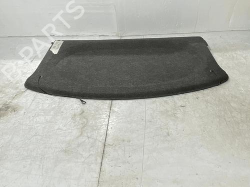 Used Rear parcel shelf Rear parcel shelf FIAT PUNTO (188_) 1.2 16V 80 (188.233, .235, .253, .255, .333, .353, .639,... (80 hp) 34714873 34714873