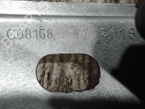 Other FORD KUGA II (DM2) 1.5 EcoBoost | BP33820615O1 - Image 5