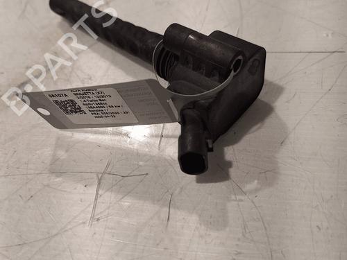 Tændspole Tændspole ALFA ROMEO GIULIETTA (940_) 1.4 TB (940FXA1A, 940FXT1A) (120 hp) 33820716 33820716