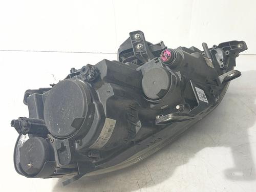 Right headlight LANCIA DELTA III (844_) 1.6 D Multijet (844.AXC11, 844.AXC1A) | BP35973944C29 - Image 4