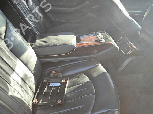 Other AUDI A4 B8 (8K2) 3.0 TDI quattro | BP33823081O1 - Image 6