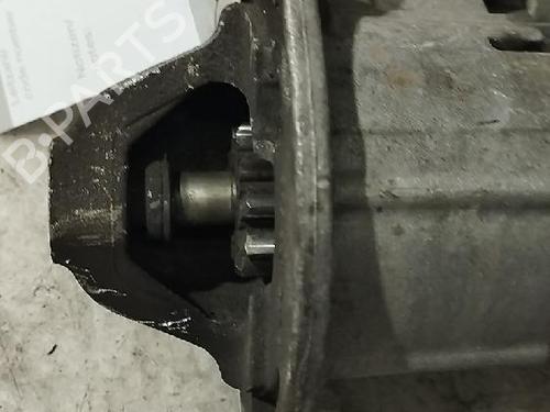 Starter FIAT DUCATO Bus (250_) 115 Multijet 2,0 D | BP37711268M8 - Image 2