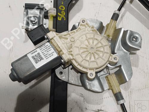 Other CHRYSLER 300C (LX, LE) 3.0 CRD | BP33821025O1 - Image 2