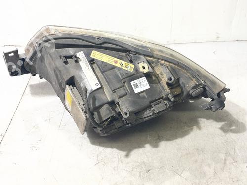 Right headlight BMW 3 (E90) 320 i | BP37435212C29 - Image 4