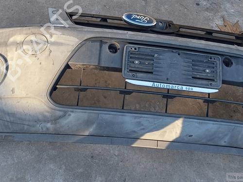 Foran kofangere Foran kofangere FORD TRANSIT CONNECT (P65_, P70_, P80_) 1.8 TDCi (110 hp) 33820787 33820787