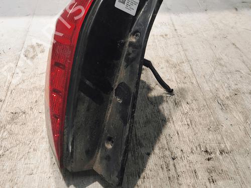 Other KIA RIO I Hatchback (DC) 1.5 16V | BP33821036O1 - Image 3