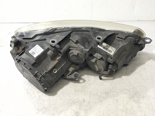 Left headlight VW GOLF PLUS V (5M1, 521) 1.2 TSI | BP36449779C28 - Image 2