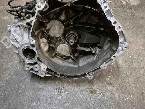 Outra Outra MAZDA 3 (BM, BN) 2.2 D (150 hp) 33821188 33821188