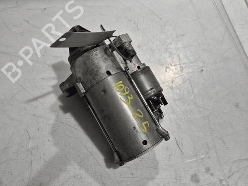 Starter CITROËN C4 CACTUS 1.6 BlueHDi 100 | BP33820887M8 - Image 3