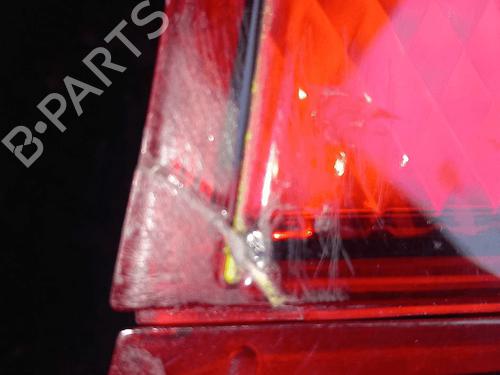 Left taillight NISSAN NOTE (E11, NE11) 1.5 dCi | BP33823485C34  - Image 6
