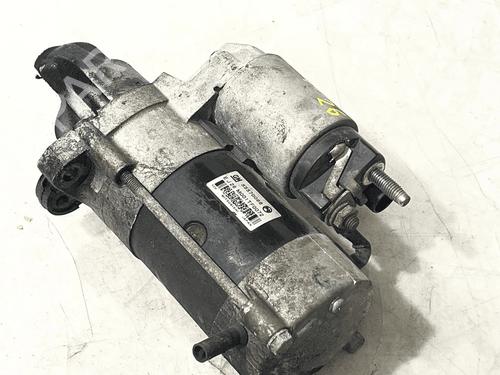 Starter OPEL ASTRA J Saloon 1.6 CDTi (69) | BP33822837M8 - Image 2