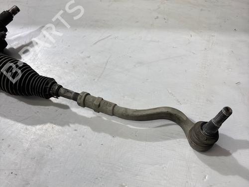 Steering rack AUDI A4 Allroad B9 (8WH, 8WJ) 2.0 TDI quattro | BP40524806M22 - Image 2