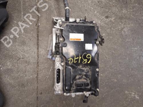 Used Inverter/Converter Inverter/Converter TOYOTA RAV 4 V (_A5_, _H5_) 2.5 Hybrid AWD (AXAH54, AXAL54) (222 hp) 33821556 33821556