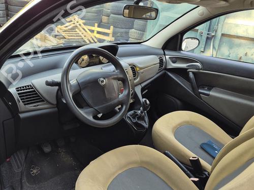  - Image 7