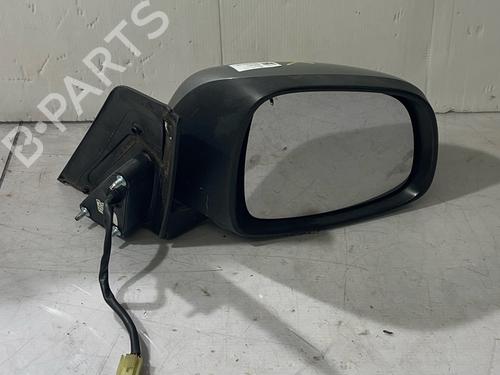Used Right mirror Right mirror FIAT SEDICI (189_) 1.6 16V 4x4 (107 hp) 40525203 40525203