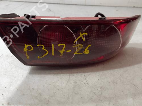 Used Other Other ALFA ROMEO 159 (939_) 1.9 JTDM 16V (939AXC1B, 939AXC12) (150 hp) 33822386 33822386