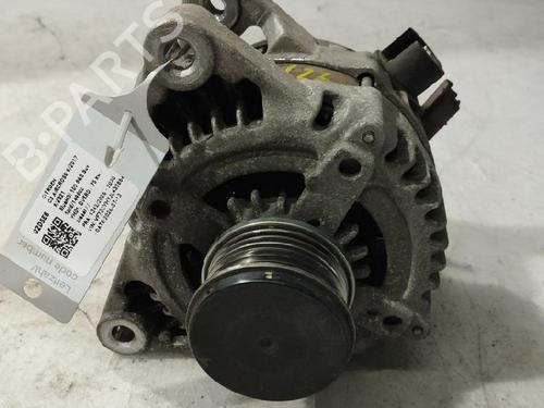 Generator Generator 38084541 38084541