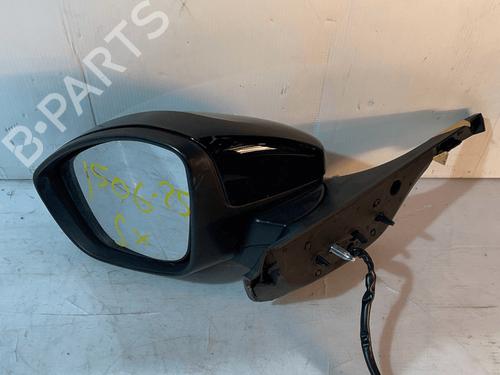 left-mirror-citroen-c3-iii-sx-2016-33821656 main image
