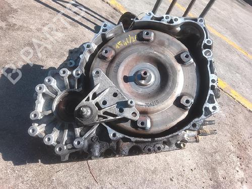Gearbox VOLVO V60 I (155) D3 / D4 | BP38616362M3 - Image 4