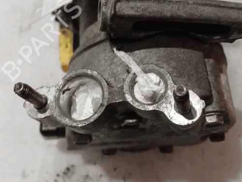 AC compressor CITROËN C3 Picasso (SH_) 1.4 VTi 95 (SH8FSC, SH8FP0, SH8FP6) | BP33820846M34  - Image 5