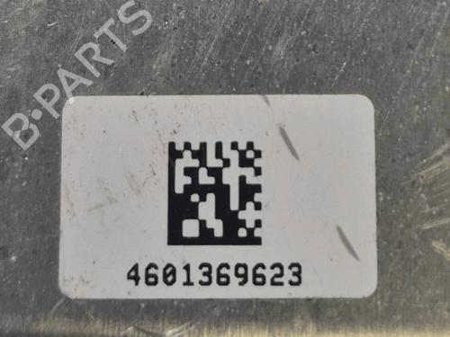 Electronic module BMW X3 (G01, F97, G08) xDrive 30 d | BP33820822M83 - Image 5