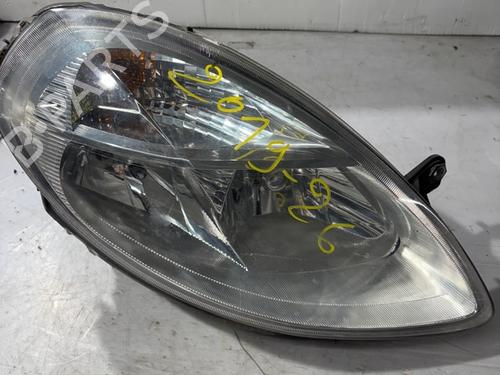 right-headlight-lancia-ypsilon-843_-2003-2004-2005-2006-2007-2008-2009-2010-2011-40525131 main image