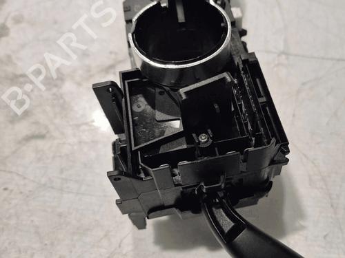 Switch SEAT IBIZA IV (6J5, 6P1) 1.2 | BP33822715I30 - Image 5