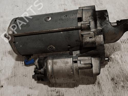 Starter CITROËN C3 Picasso (SH_) 1.6 HDI 90 | BP33822869M8 - Image 2