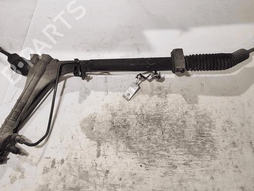 Lenkgetriebe für Lenkgetriebe CITROËN JUMPER II Platform/Chassis 2.2 BlueHDi 140 (140 hp) 33822979 33822979