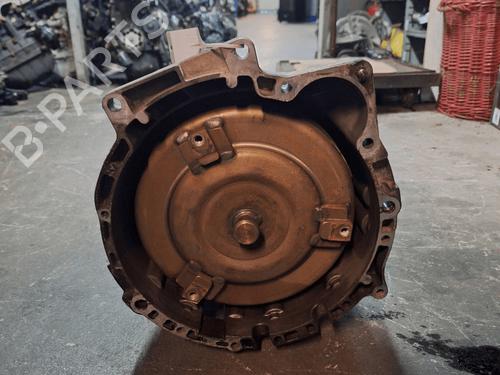 Used Gearbox Gearbox BMW 3 (E46) 320 d (150 hp) 33823431 33823431