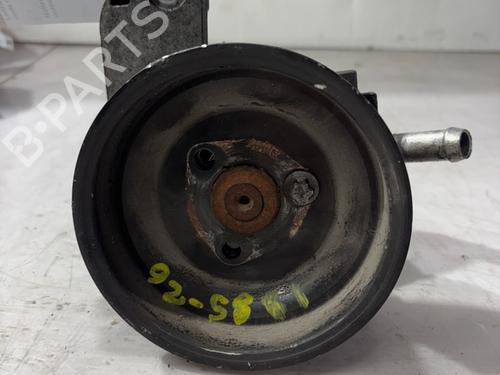 steering-pump-bmw-3-touring-e91-2004-2005-2006-2007-2008-2009-2010-2011-2012-40524882 main image