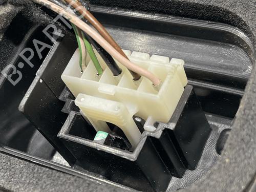 Other FIAT PANDA (169_) 1.2 (169.AXB11, 169.AXB1A) | BP33821978O1 - Image 4