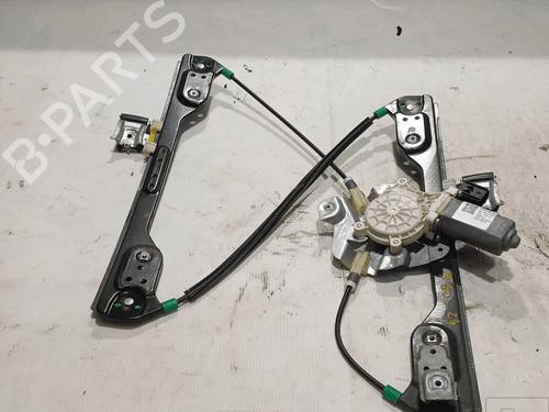 Used Other Other CHRYSLER 300C (LX, LE) 3.0 CRD (218 hp) 33821024 33821024