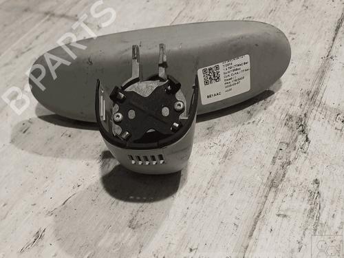 Rear mirror AUDI A3 (8V1, 8VK) 1.6 TDI | BP33823361I6 - Image 2